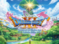 Dragon Quest XI S : Echoes of an Elusive Age d&eacute;barque sur la Nintendo Switch 2 en septembre.