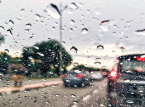 El Ni&ntilde;o va frapper durement l'Am&eacute;rique latine cet automne