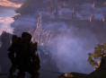 Anthem reste une priorit&eacute; pour Bioware