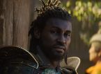 Assassin's Creed Shadows Aperçu : Nous vous expliquons comment Yasuke aborde l'"assassinat" d'une cible