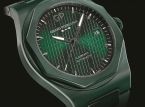 Aston Martin s’associe à Girard-Perregaux pour une ligne de montre limitée