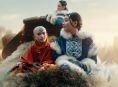 Avatar: The Last Airbender s'ouvre &agrave; plus de 20 millions de vues sur Netflix
