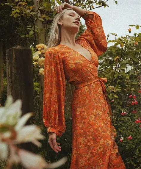 Les meilleures marques de mode durable qui ne sont pas seulement Lucy et Yak