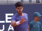 Carlos Alcaraz s'assure la place de numéro 2 mondial de tennis avant Roland Garros