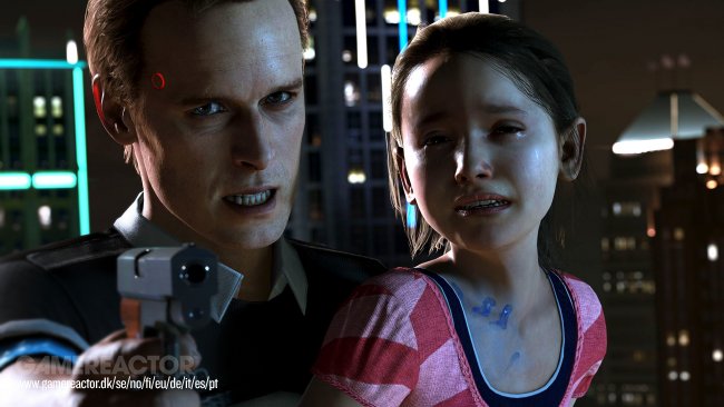 Les dates importantes de l'E3 2017