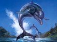 Ecco the Dolphin fait des vagues avec plusieurs nouveaux jeux &agrave; venir