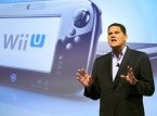 "Sans la Wii U, il n'y aurait pas eu de Switch"