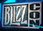 La BlizzCon 2018 dat&eacute;e par Blizzard