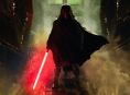 Star Wars: Maul - Shadow Lord - &Eacute;pisodes 1 et 2