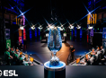 IEM Cologne 2026 : GamerLegion, M80 et MiBR prochains qualifiés pour l'étape 2.