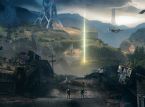 Exoborne Avant-première : Potentiellement l'un des shooters les plus importants de l'année prochaine