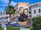 La mafia italienne réoriente sa stratégie vers la collaboration