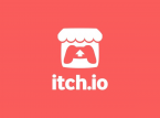 Itch.io r&eacute;indexe les contenus NSFW gratuits suite aux r&eacute;centes suppressions massives.