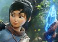 Les jeux Xbox Series S/X b&eacute;n&eacute;ficient d'une nouvelle pr&eacute;sentation de la bo&icirc;te.
