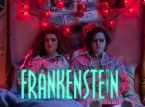 Lisa Frankenstein sortira en version numérique la semaine prochaine