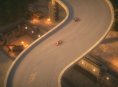 Mantis Burn Racing sur l'eShop de la Switch cette semaine