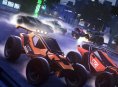 Mantis Burn Racing : Crossplay confirm&eacute; sur Switch