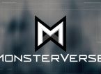 Le Monsterverse arrive sur Apple TV+