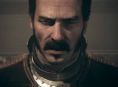 Huit ans plus tard, les fans et les développeurs se souviennent avec émotion de The Order: 1886