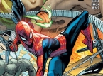 Pepe Larraz sur les défis de l'illustration de Spider-Man : "Il est très important que vous vous connectiez à Peter"
