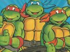 Ninja Turtles obtient un « tout nouveau jeu Triple-A en 2023 »