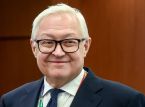La Russie met en doute l'avenir du dernier traité nucléaire avec les États-Unis