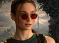 Ne vous attendez pas &agrave; une Lara Croft "bombe sexuelle" dans la s&eacute;rie Tomb Raider d'Amazon.