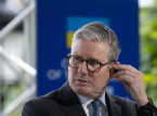 Starmer d&eacute;clare que le conflit iranien doit marquer un tournant pour la Grande-Bretagne : "Une ligne dans le sable"