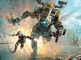 Titanfall 3 était en développement depuis dix mois avant d’être annulé