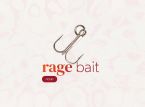 "Rage bait" (app&acirc;t &agrave; rage) : 2025 mots de l'ann&eacute;e selon Oxford University Press