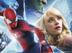 Andrew Garfield reconnait avoir menti à Emma Stone concernant sa présence dans Spider-Man: No Way Home