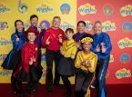 Les Wiggles pris dans une affaire d'ecstasy, apr&egrave;s que Blue Wiggle ait &eacute;t&eacute; vu dans une vid&eacute;o musicale qui fait allusion &agrave; la consommation de drogue.