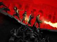 World War Z: Aftermath débarquera sur PS4 et Xbox One le 21 septembre