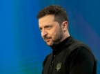 Zelensky se rendra en Irlande mardi