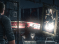Voici 3 screenshots de The Evil Within 2