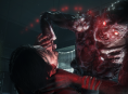 Aperçu de The Evil Within 2