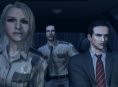 Swery65 quitte Access Games