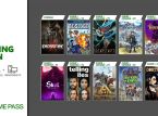 CrossfireX, Ark et  Edge of Eternity ajoutés Xbox Game Pass