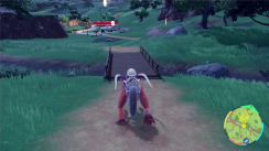 Related Image