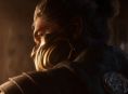 Le gameplay de Mortal Kombat 1 sera présenté au Summer Game Fest