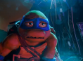 Teenage Mutant Ninja Turtles: Mutant Mayhem montre ses méchants dans une nouvelle bande-annonce