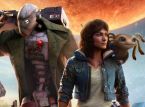 Star Wars Outlaws offre un mode explorateur