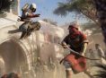 Assassin's Creed Mirage Le directeur a l'intention de poursuivre l'histoire de Basim.