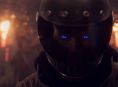D&eacute;couvre l'histoire de Slitterhead dans une nouvelle bande-annonce.