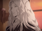 C'est la guerre des vampires dans la bande-annonce de la saison 2 de Castlevania: Nocturne