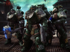 Warhammer 40,000: Space Marine II nous présente sa plus grande mise à jour
