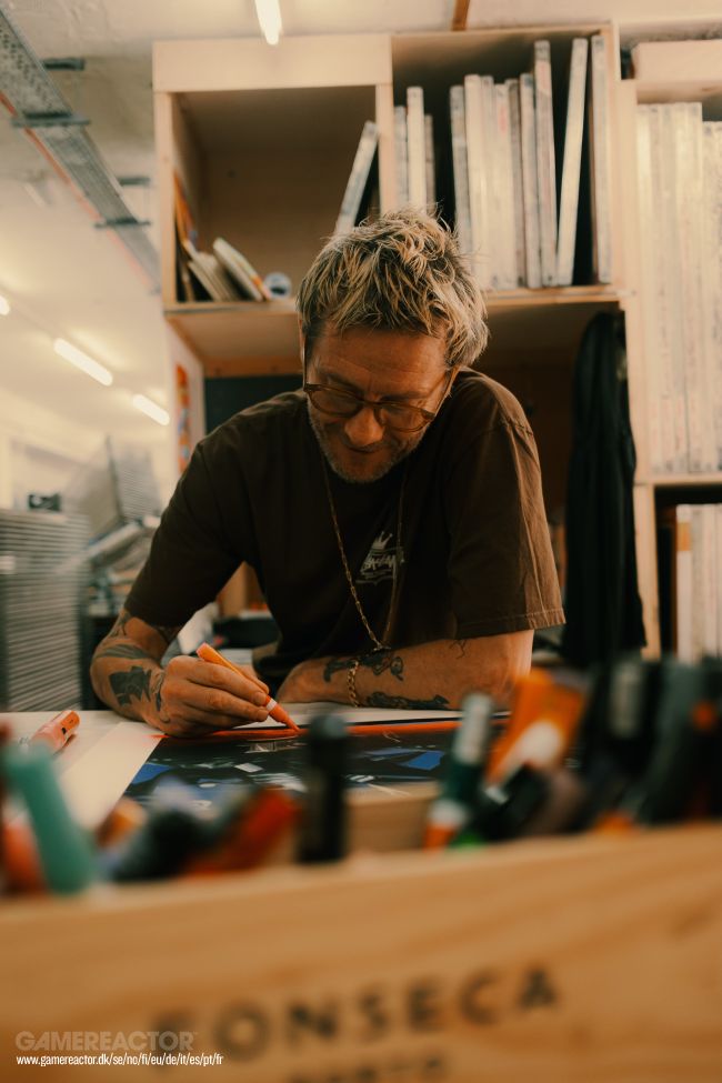 Articles De Fête De Naples, Officier Société Sportive Football Naples