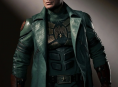 Jetez un coup d'&oelig;il &agrave; Soldier Boy et au nouveau Supes dans le spin-off The Boys. Vought Rising