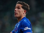 Chelsea choque Manchester City gr&acirc;ce &agrave; un but d'Enzo Fern&aacute;ndez dans le temps additionnel