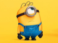 Minions & Monsters La franchise enregistre son plus mauvais r&eacute;sultat aux &Eacute;tats-Unis alors que &laquo; Toy Story 5 &raquo; se dirige vers le milliard de dollars